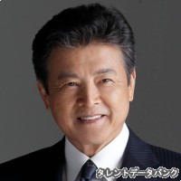 三浦友和の画像