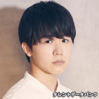 鈴木福の画像