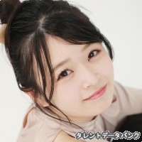 松浦愛弓の画像