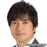 羽鳥慎一の画像