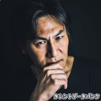 高杉亘の画像
