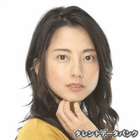 松尾れい子の画像