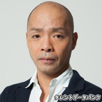 田中章の画像