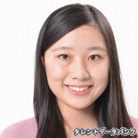 尾上瑞季の画像
