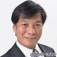 河西秀樹の画像