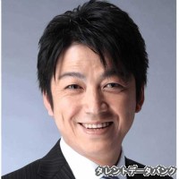 佐藤正浩の画像