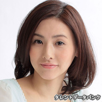 栃原梨乃の画像