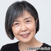 水木薫の画像