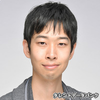 篠原孝文の画像