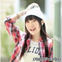田所あずさの画像