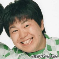 かずやの画像