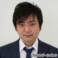 佐々木優介の画像