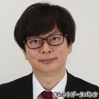 永沢たかしの画像