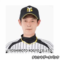 山田スタジアムの画像