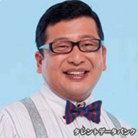 チャンカワイの画像