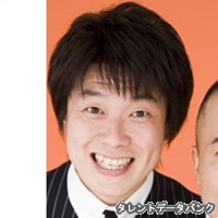 レッド吉田の画像