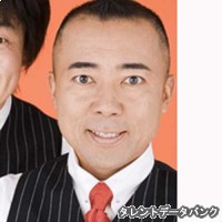 ゴルゴ松本の画像