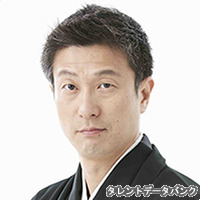 笑福亭銀瓶の画像