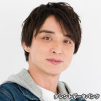 大前りょうすけの画像