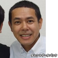 ノッチの画像