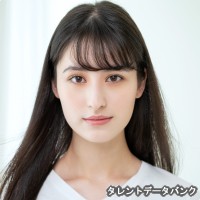 木内舞留の画像