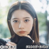 桜田ひよりの画像