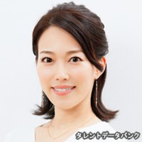 角野友紀の画像