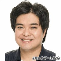 佐々木亮太の画像