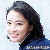 竹内由恵の画像