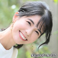 大塚奈央子の画像