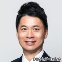 石井亮次の画像