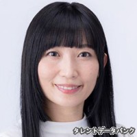 白井美貴の画像