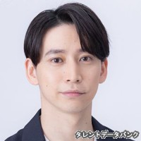 長谷川慎也の画像