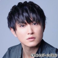 矢野奨吾の画像