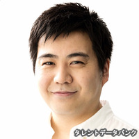 福澤重文の画像
