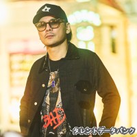 SPICYCHOCOLATEの画像
