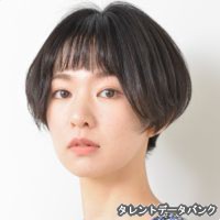 森川由樹の画像