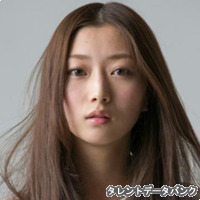 SATORIの画像