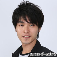 大野洋史の画像