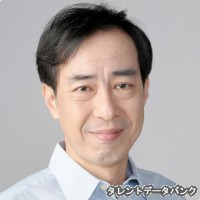 三宅重信の画像