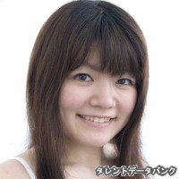 大町沙矢佳の画像