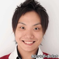 日下部慶久の画像