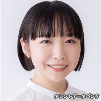 岸本華和の画像