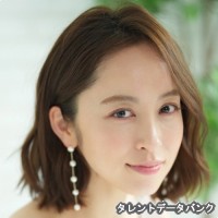 武田訓佳の画像