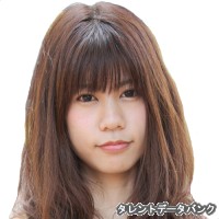 川崎えむの画像