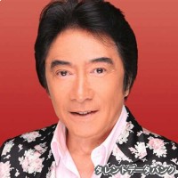 佐々木周太郎の画像