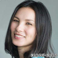 田沢美亜の画像