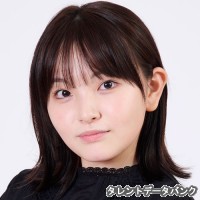 鈴木梨央の画像