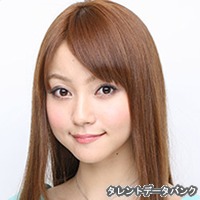 小出友華の画像