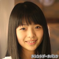 小林歩佳の画像